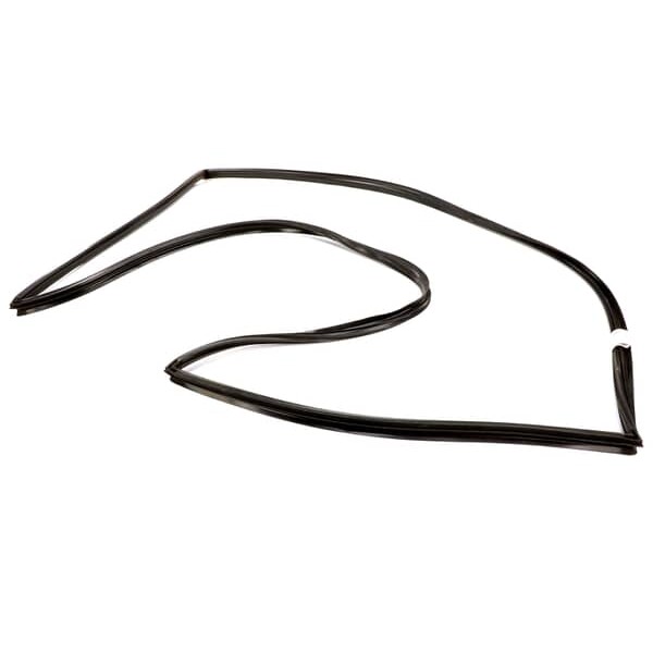 (image for) BKI (Barbeque King) 7070197 GASKET, DOOR, 202 MODELS, 56X26X1